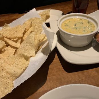 J. Alexander's - Chips and Queso - Steakhouses Near Me - Louisville, Kentucky J. Alexander's - Chips and Queso - Steakhouses Near Me - Louisville, Kentucky