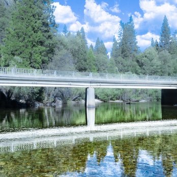 Kings Canyon National Park - Cedar grove - Parks Near Me - Three Rivers, California Kings Canyon National Park - Cedar grove - Parks Near Me - Three Rivers, California