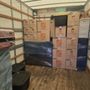Photo of ATD Moving