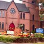 Photo of Cheshire Town of