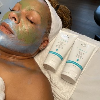Glouma Esthetics - Estheticians Near Me - Austin, Texas