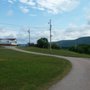 Photo of Margaree Riverview Inn