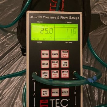 Breathable - Heating & Air Conditioning/HVAC Near Me