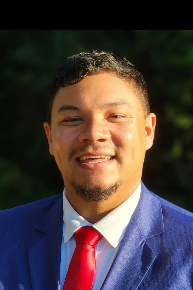 FARM BUREAU DUPLIN COUNTY Updated August 2024 151 Crossover Rd, Beulaville, North Carolina