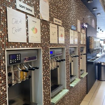 Coldspoon Coffee - Juice Bars & Smoothies Near Me - Sterling, Virginia