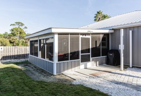 Slide of Tool Time Building & Roofing