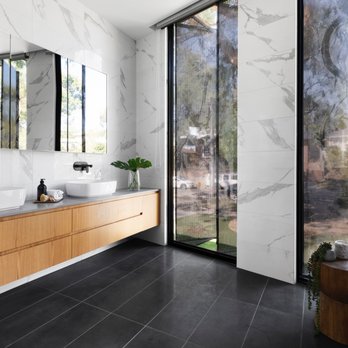 Elite Estate Visuals - Interior bathroom shot in Brea - Real Estate Photography Near Me