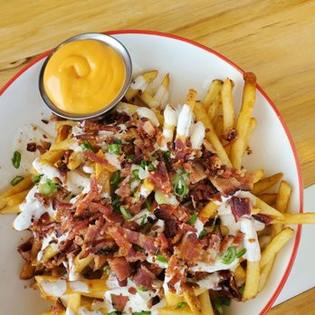 Park Burger - Burgers Near Me - Denver, Colorado Park Burger - Burgers Near Me - Denver, Colorado