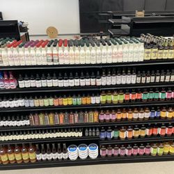 Bow Street Beverage - Bitters at Bow Street - Liquor Store in Wells/Oqunquit Maine