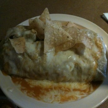 Melody's Fresh Mexican Kitchen - Wet burrito - Mexican Near Me - Reseda, California Melody's Fresh Mexican Kitchen - Wet burrito - Mexican Near Me - Reseda, California