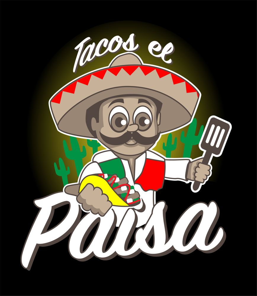 TACOS EL PAISA Updated May 2024 735 N Main St, Phoenix, Oregon Tacos Restaurant Reviews