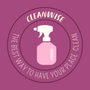 Photo of Cleanwise Cleaning Services