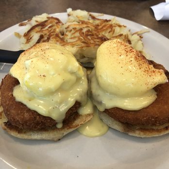 Bill's Cafe - Breakfast & Brunch Near Me - San Jose, California