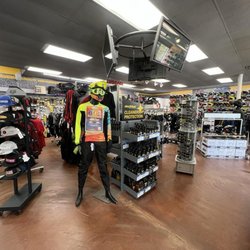 Cycle Gear