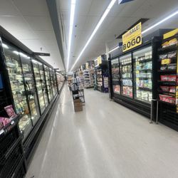 Food Lion