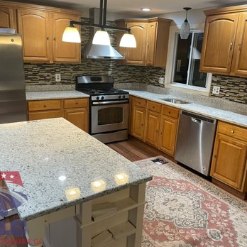 GLC Stone Granite & Marble - Countertop Installation Near Me - Canton , Connecticut GLC Stone Granite & Marble - Countertop Installation Near Me - Canton , Connecticut