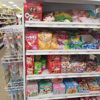 Kimchi Mart - Grocery Near Me - Pembroke Pines, Florida Kimchi Mart - Grocery Near Me - Pembroke Pines, Florida