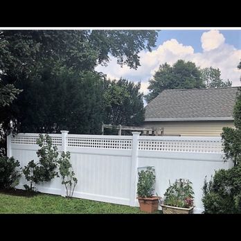 Vinyl Professionals - Fences & Gates Near Me - Valencia, California Vinyl Professionals - Fences & Gates Near Me - Valencia, California