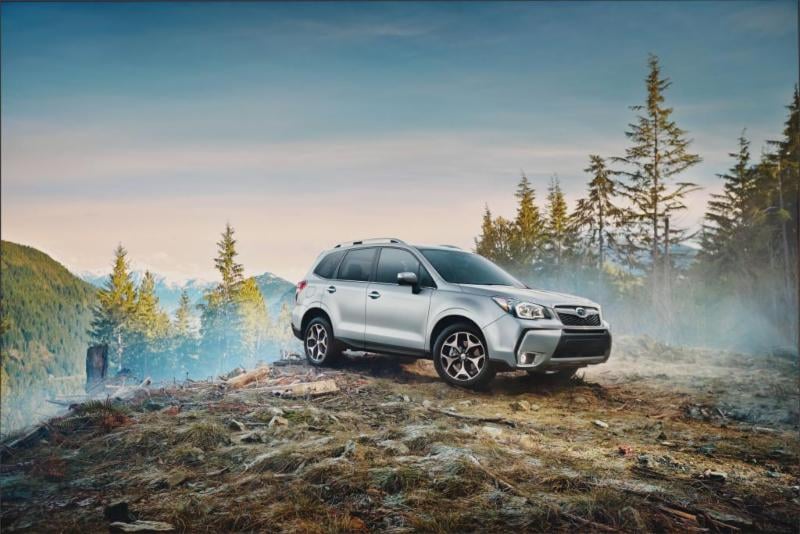 WHITEHORSE SUBARU Updated September 2024 30 Photos 17 Chilkoot