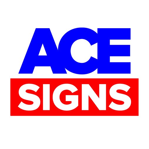 ACE SIGNS Updated October 2024 28 Photos 11935 Interstate 30, Little Rock, Arkansas