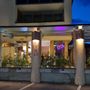 Photo of Pizzeria Plus Emi