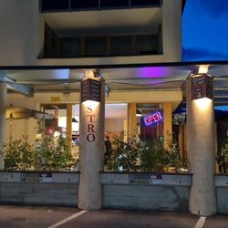 Pizzeria Plus Emi
