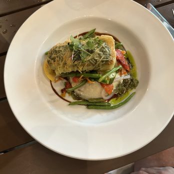 WALLACE’S AT THE GREENHOUSE - Updated February 2025 - 274 Photos & 183 ...