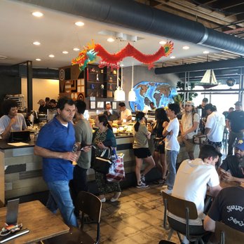 PublicUs - Busy place but lots of seating - Coffee & Tea Near Me - Las Vegas, Nevada PublicUs - Busy place but lots of seating - Coffee & Tea Near Me - Las Vegas, Nevada
