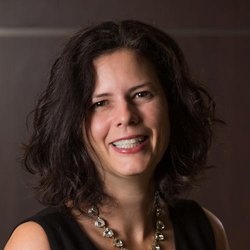UroHealth Partners - Rebecca J. McCrery, MD, FACOG, FACS - Board Certified Urogynecologist