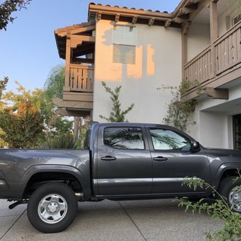 Thompsons Toyota - My new truck - Car Dealers Near Me - Placerville, California Thompsons Toyota - My new truck - Car Dealers Near Me - Placerville, California