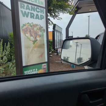 Wendy's - Fast Food Near Me - Hutto, Texas Wendy's - Fast Food Near Me - Hutto, Texas