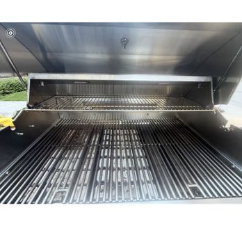 One Stop Grill Service - Appliances & Repair Near Me One Stop Grill Service - Appliances & Repair Near Me
