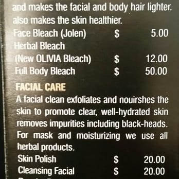 Sangi's Beauty Salon - Hair Salons Near Me - Norcross, Georgia Sangi's Beauty Salon - Hair Salons Near Me - Norcross, Georgia