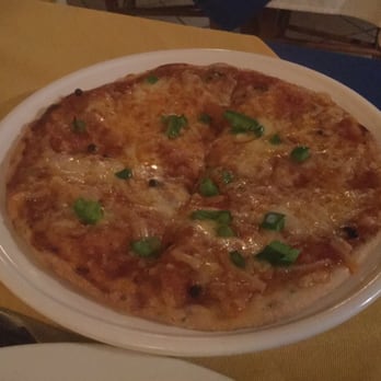 Tibetan Kitchen - Sherpa bread - Italian Near Me - Spring Hill, QLD Tibetan Kitchen - Sherpa bread - Italian Near Me - Spring Hill, QLD