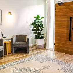 Mission Harbor Behavioral Health - Los Angeles