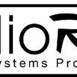 AudioVideoXSystem - RadioRadiora 2 certified System Intergrater