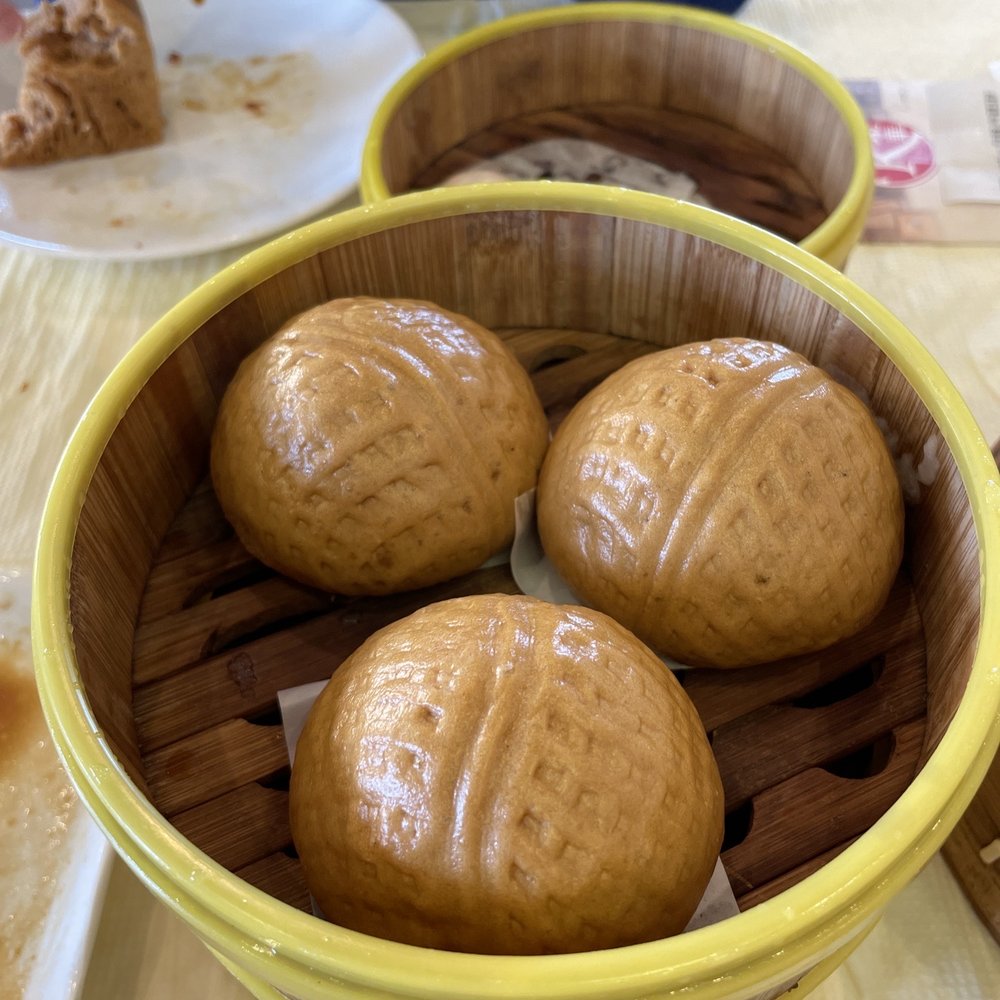 King Wah - Dim Sum Near Me - Pleasanton, California King Wah - Dim Sum Near Me - Pleasanton, California