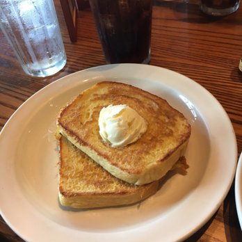 Cracker Barrel Old Country Store - French toast - Breakfast & Brunch Near Me - Leeds, Alabama Cracker Barrel Old Country Store - French toast - Breakfast & Brunch Near Me - Leeds, Alabama