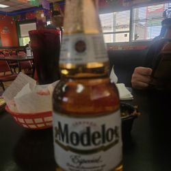 Mi Lindo Jalisco