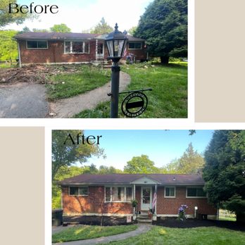 JMV Lawn Care - Lawn Services Near Me JMV Lawn Care - Lawn Services Near Me