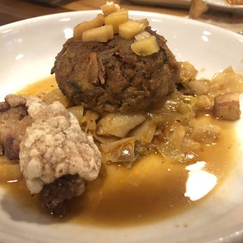Cochon RESTAURANT - LA Cochon - Cajun/Creole Near Me - New Orleans, Louisiana Cochon RESTAURANT - LA Cochon - Cajun/Creole Near Me - New Orleans, Louisiana
