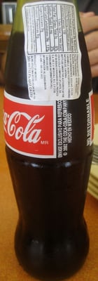 El Borrego Restaurant Caterer, Outdoor Venue , outdoor patio by null