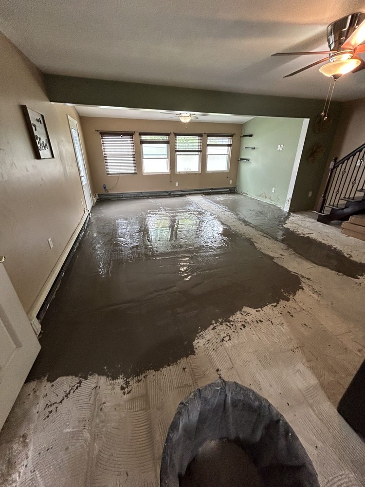 Slide of Property Solutions Remodeling & Repair