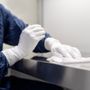Photo of Lime Breeze Cleaning