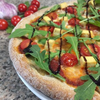 Pizzeria Torino - Pizza Near Me - Żary, LB Pizzeria Torino - Pizza Near Me - Żary, LB