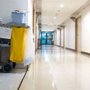 Photo of Next 'N Go Janitorial Services