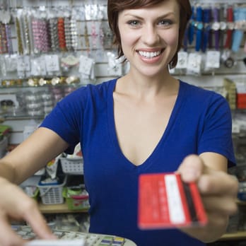Forwardline Financial - Business Loans & Advances - Business Financing Near Me - Santa Monica, California Forwardline Financial - Business Loans & Advances - Business Financing Near Me - Santa Monica, California