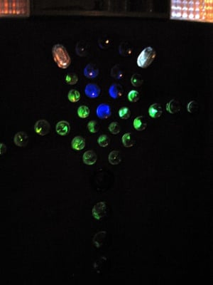 The Good Fork Pub by null