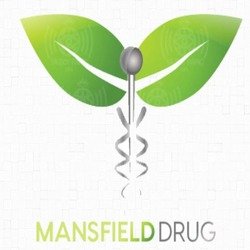 Mansfield Drug