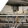 Photo of Lopez Plumbing Systems